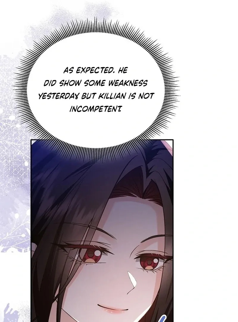 Read The Eldest Daughter Takes Over chapter 43 image 105 on Lezhin