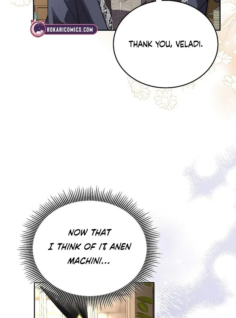 Read The Eldest Daughter Takes Over chapter 43 image 109 on Lezhin