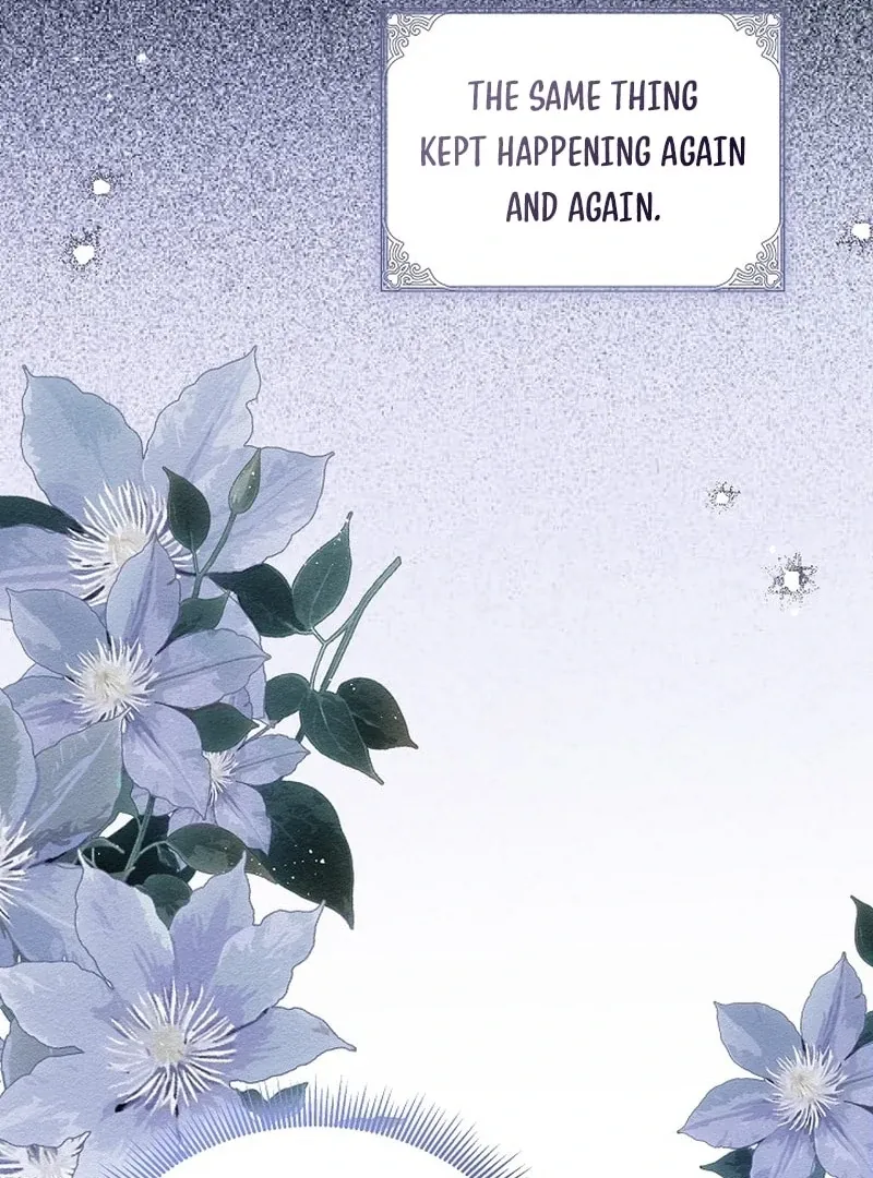 Read The Eldest Daughter Takes Over chapter 43 image 11 on Lezhin