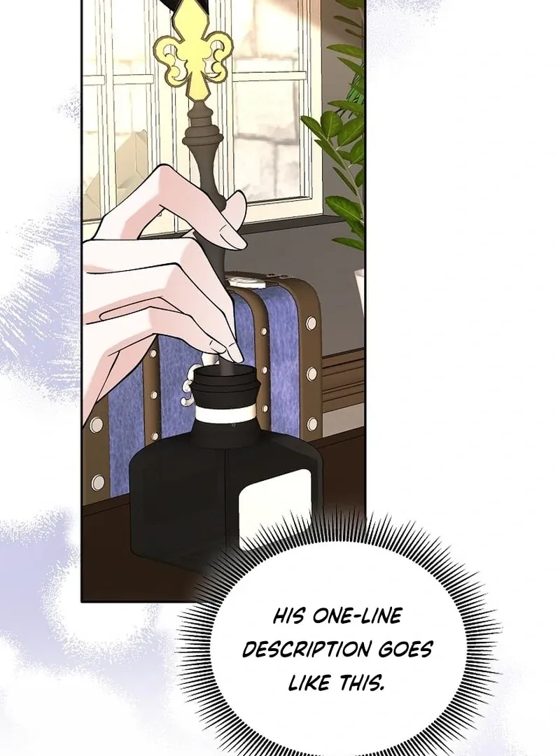 Read The Eldest Daughter Takes Over chapter 43 image 110 on Lezhin