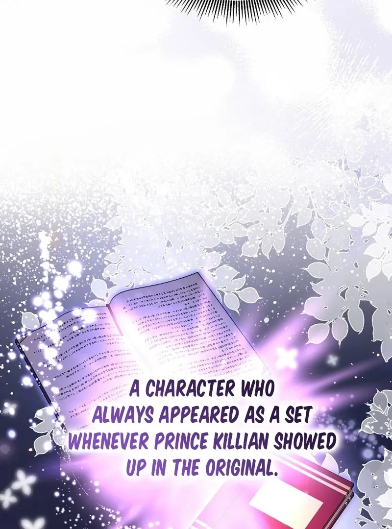 Read The Eldest Daughter Takes Over chapter 43 image 111 on Lezhin