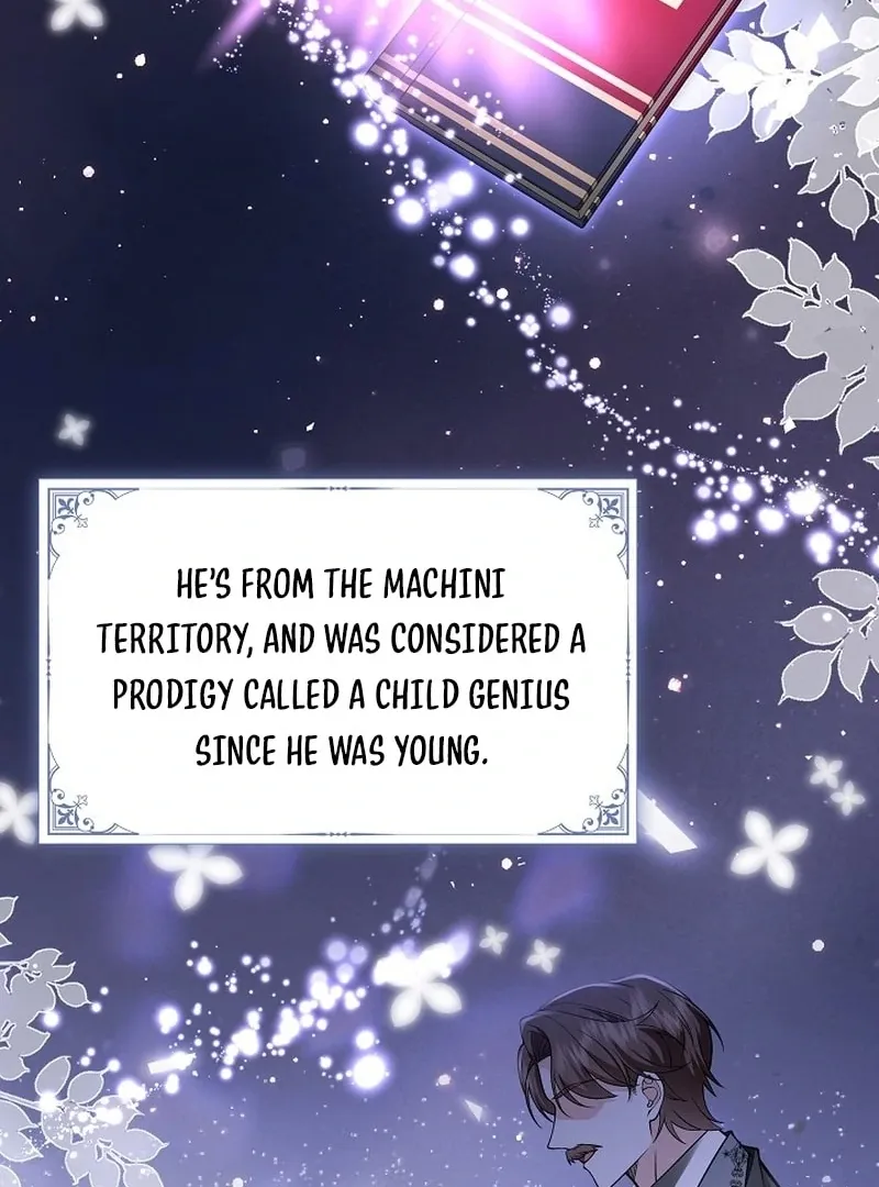 Read The Eldest Daughter Takes Over chapter 43 image 112 on Lezhin