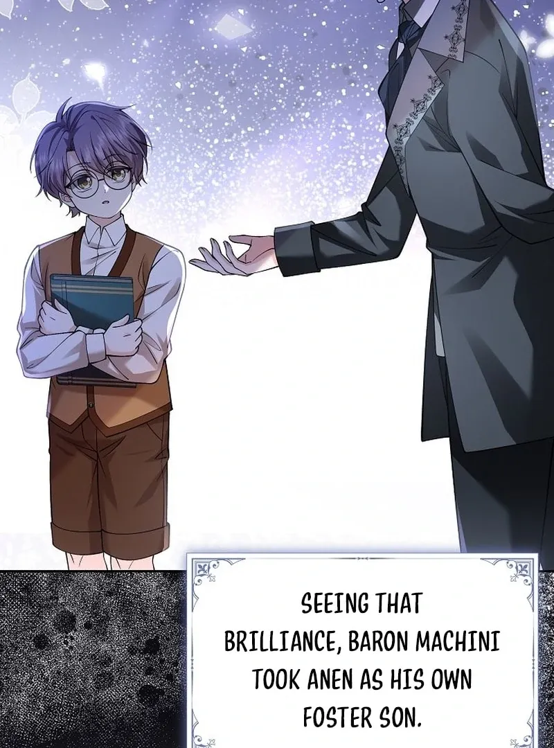 Read The Eldest Daughter Takes Over chapter 43 image 113 on Lezhin