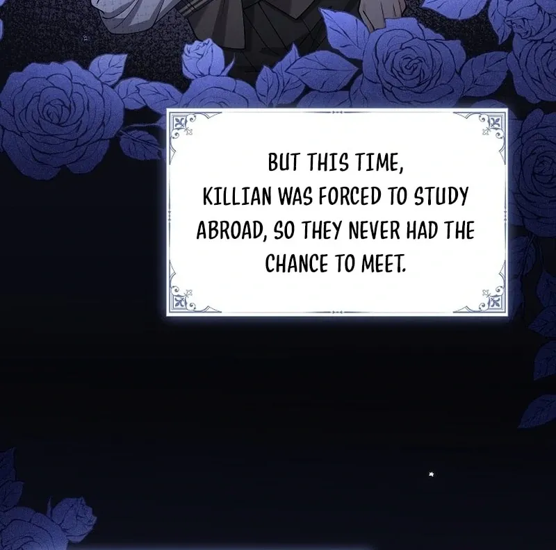 Read The Eldest Daughter Takes Over chapter 43 image 116 on Lezhin