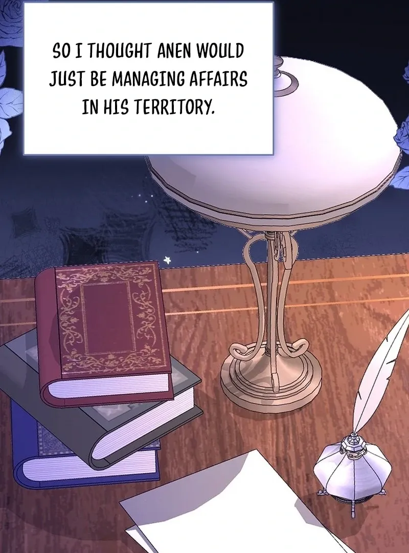 Read The Eldest Daughter Takes Over chapter 43 image 117 on Lezhin