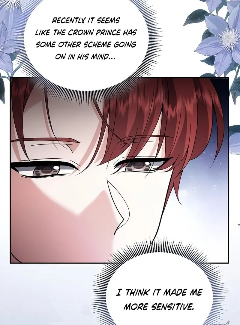 Read The Eldest Daughter Takes Over chapter 43 image 12 on Lezhin