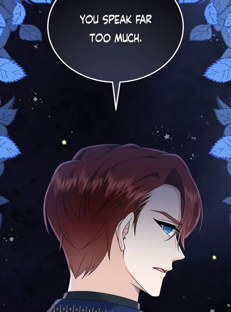 Read The Eldest Daughter Takes Over chapter 43 image 123 on Lezhin