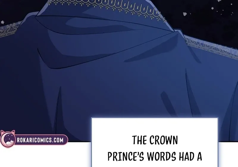 Read The Eldest Daughter Takes Over chapter 43 image 124 on Lezhin