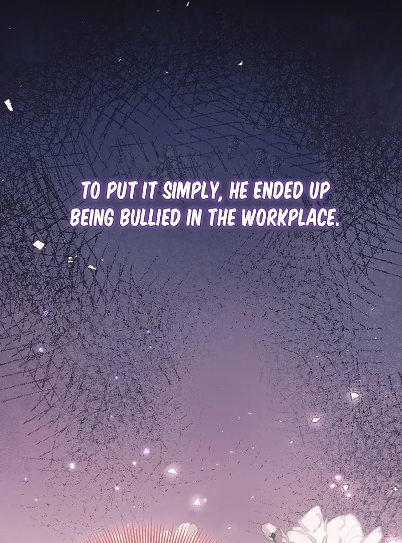 Read The Eldest Daughter Takes Over chapter 43 image 128 on Lezhin