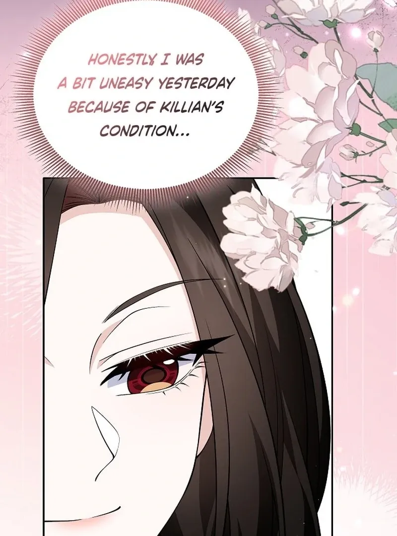 Read The Eldest Daughter Takes Over chapter 43 image 129 on Lezhin