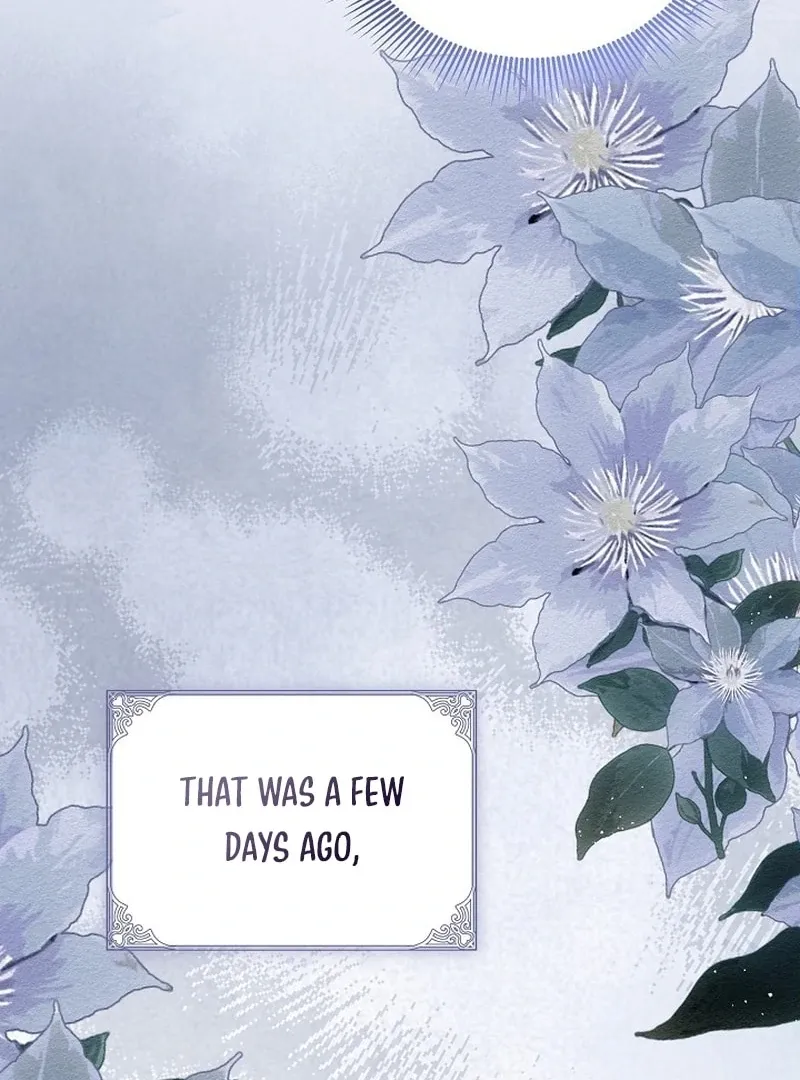 Read The Eldest Daughter Takes Over chapter 43 image 13 on Lezhin
