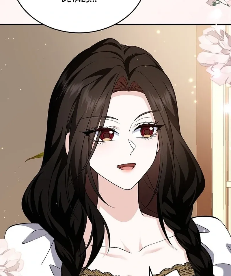 Read The Eldest Daughter Takes Over chapter 43 image 133 on Lezhin