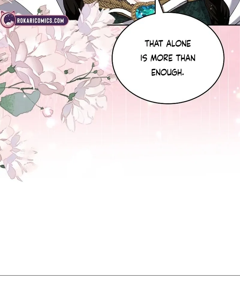 Read The Eldest Daughter Takes Over chapter 43 image 134 on Lezhin