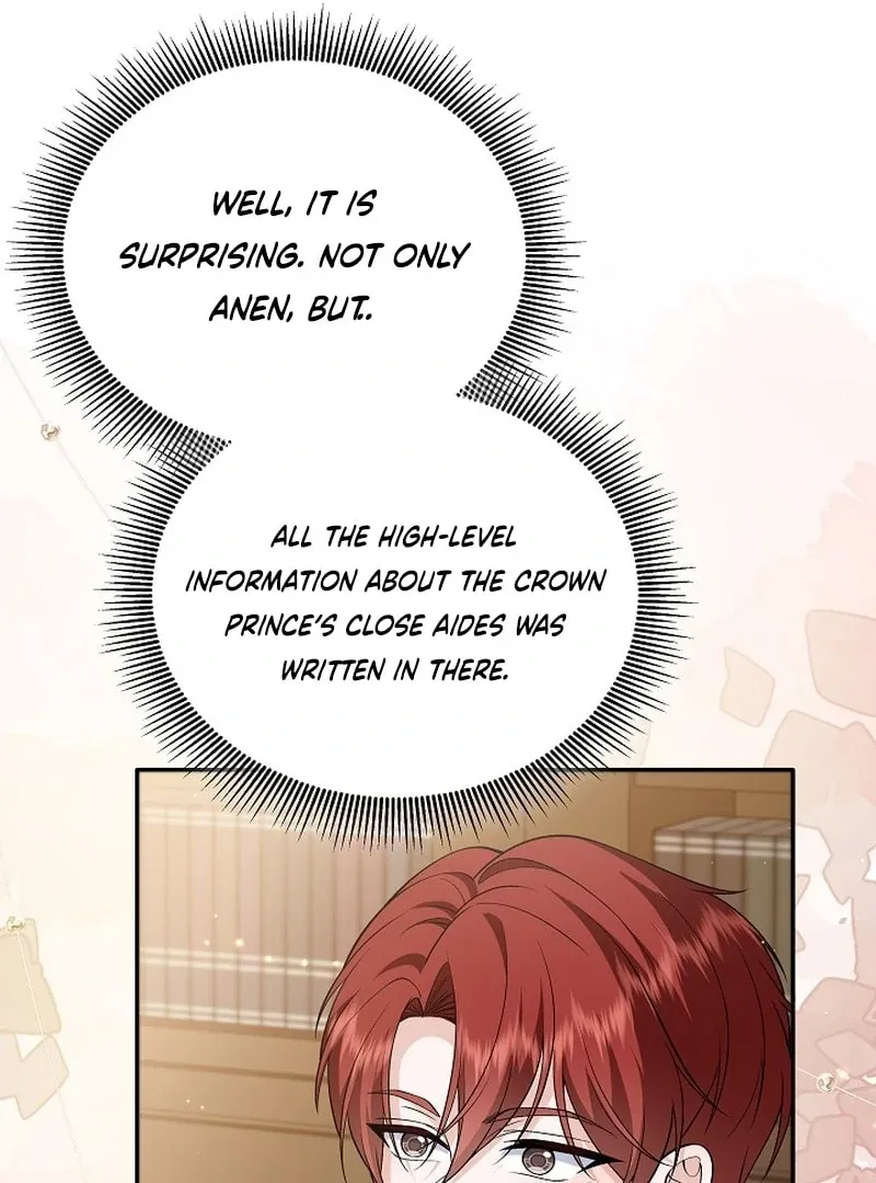 Read The Eldest Daughter Takes Over chapter 43 image 135 on Lezhin