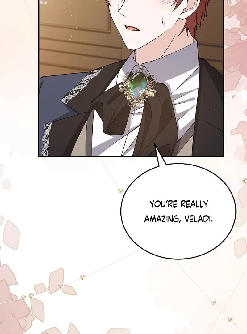 Read The Eldest Daughter Takes Over chapter 43 image 136 on Lezhin