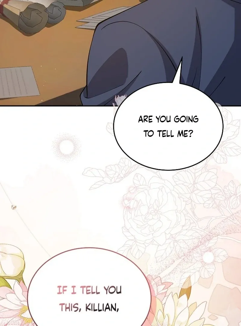 Read The Eldest Daughter Takes Over chapter 43 image 138 on Lezhin