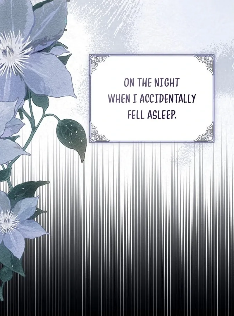 Read The Eldest Daughter Takes Over chapter 43 image 14 on Lezhin