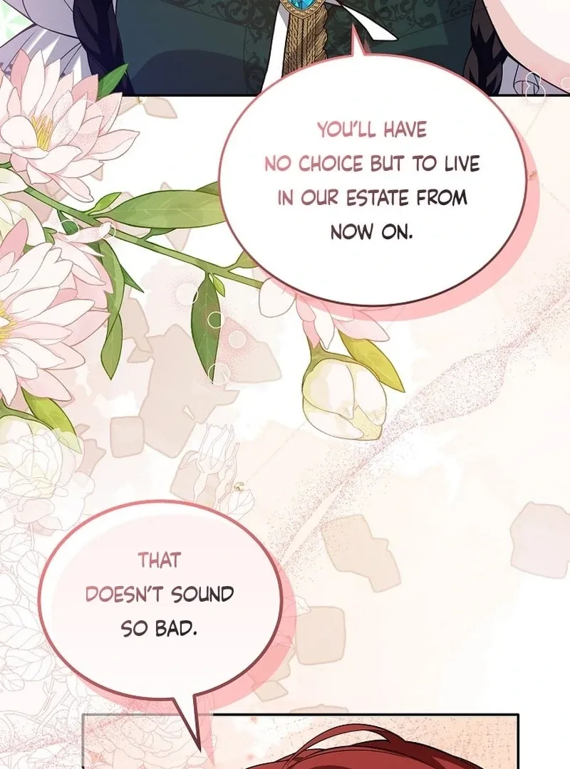 Read The Eldest Daughter Takes Over chapter 43 image 140 on Lezhin