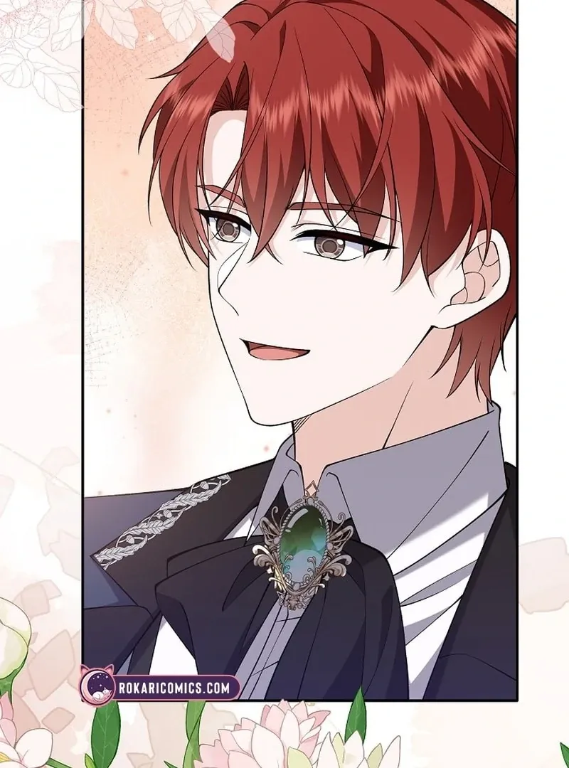 Read The Eldest Daughter Takes Over chapter 43 image 141 on Lezhin