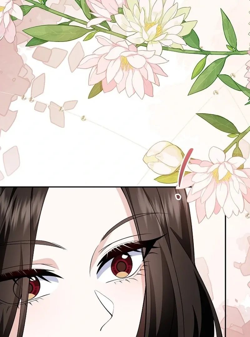 Read The Eldest Daughter Takes Over chapter 43 image 142 on Lezhin