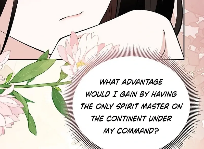 Read The Eldest Daughter Takes Over chapter 43 image 143 on Lezhin
