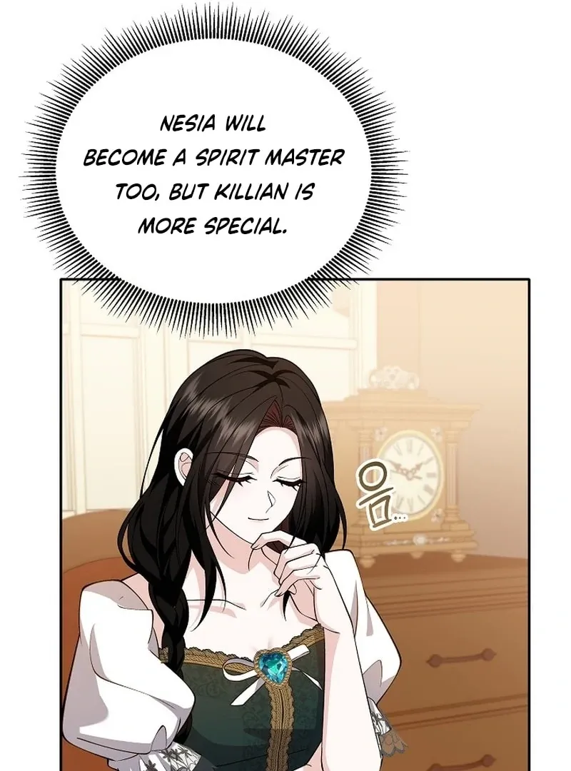 Read The Eldest Daughter Takes Over chapter 43 image 145 on Lezhin