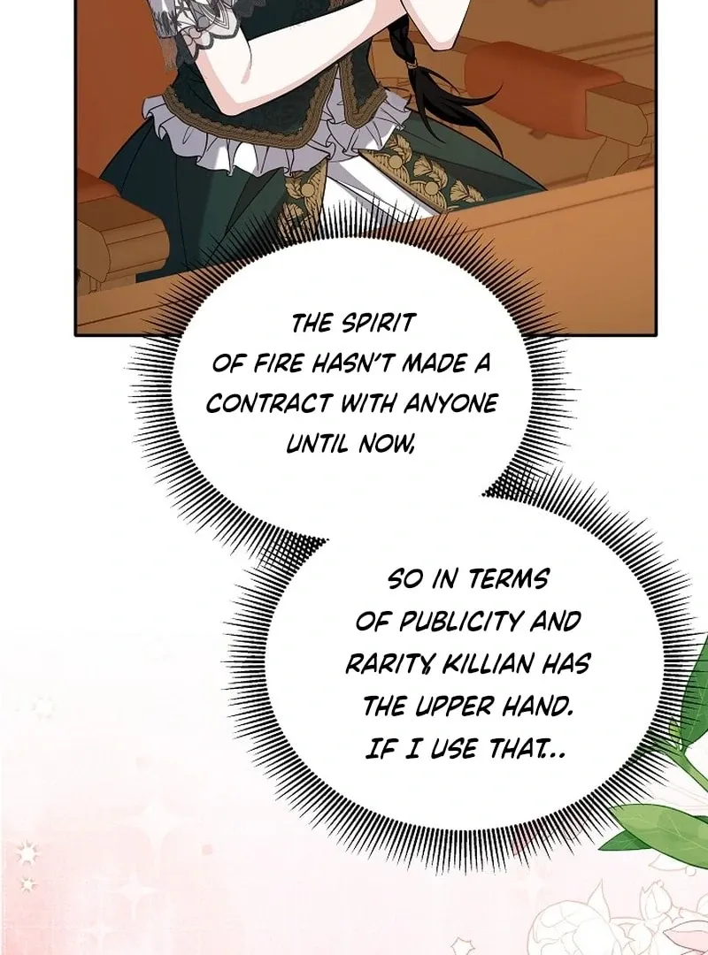 Read The Eldest Daughter Takes Over chapter 43 image 146 on Lezhin