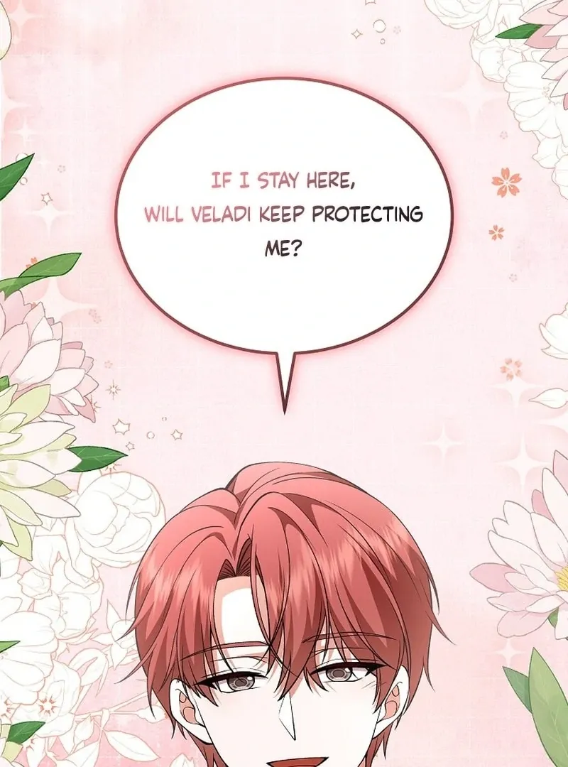 Read The Eldest Daughter Takes Over chapter 43 image 147 on Lezhin