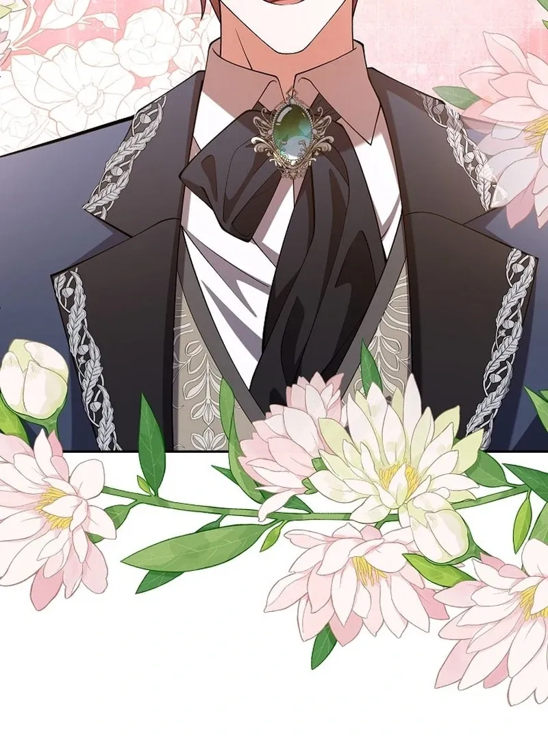 Read The Eldest Daughter Takes Over chapter 43 image 148 on Lezhin