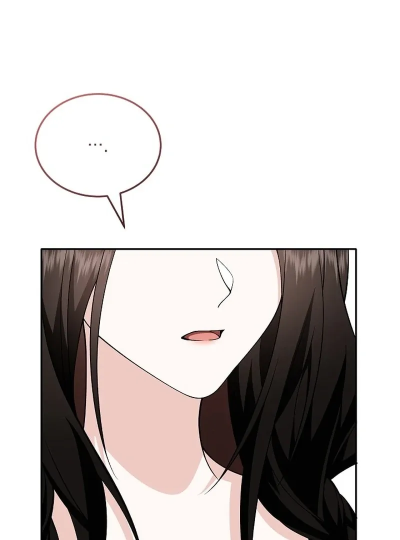 Read The Eldest Daughter Takes Over chapter 43 image 149 on Lezhin