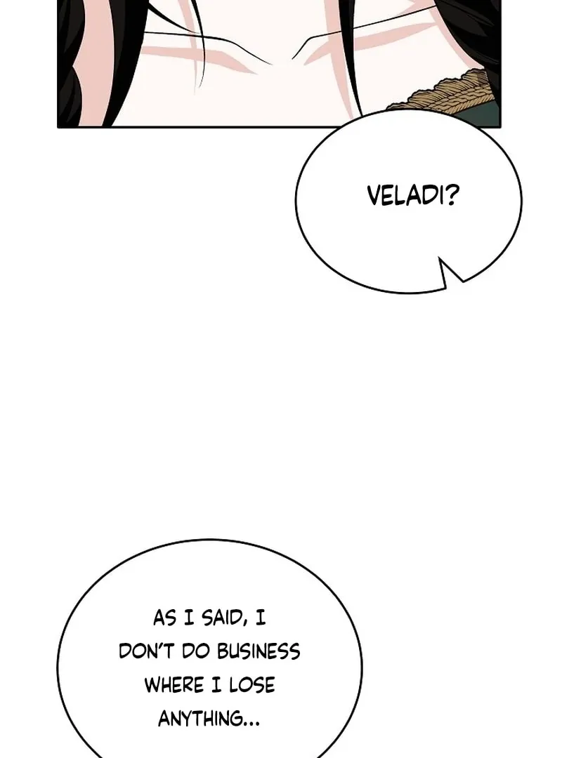 Read The Eldest Daughter Takes Over chapter 43 image 150 on Lezhin