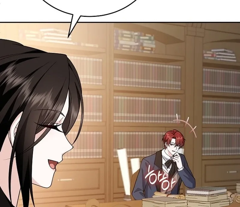 Read The Eldest Daughter Takes Over chapter 43 image 151 on Lezhin