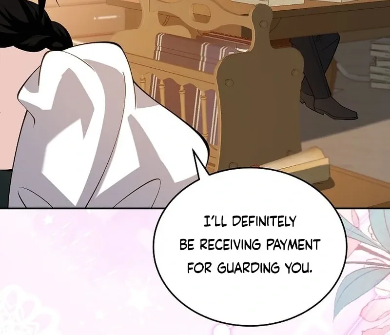 Read The Eldest Daughter Takes Over chapter 43 image 152 on Lezhin