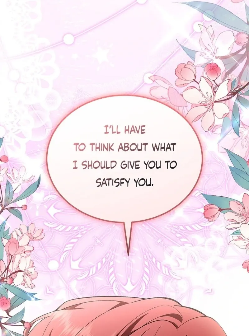 Read The Eldest Daughter Takes Over chapter 43 image 153 on Lezhin