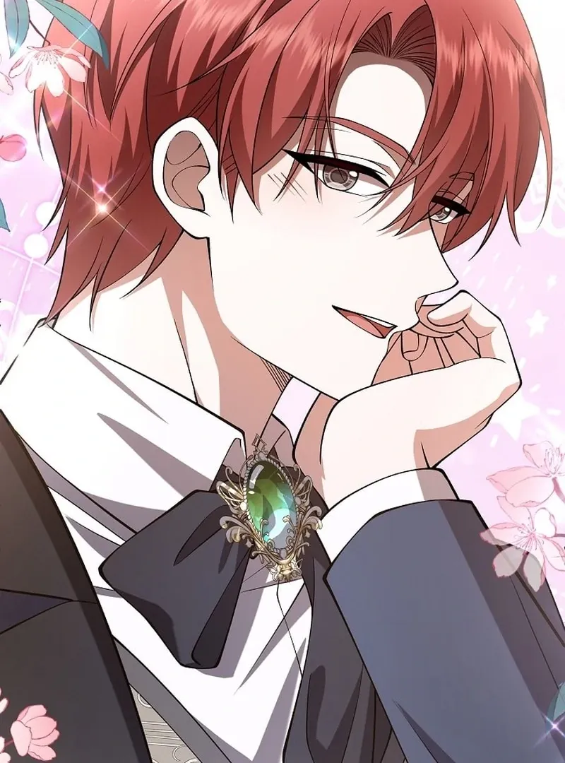 Read The Eldest Daughter Takes Over chapter 43 image 154 on Lezhin