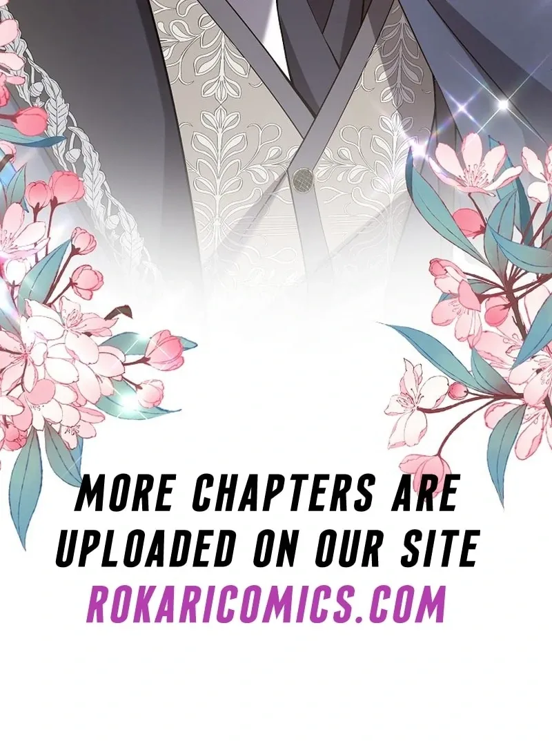 Read The Eldest Daughter Takes Over chapter 43 image 155 on Lezhin