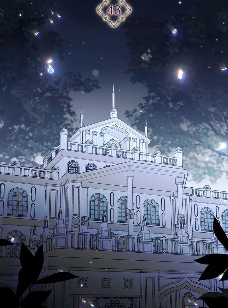 Read The Eldest Daughter Takes Over chapter 43 image 16 on Lezhin