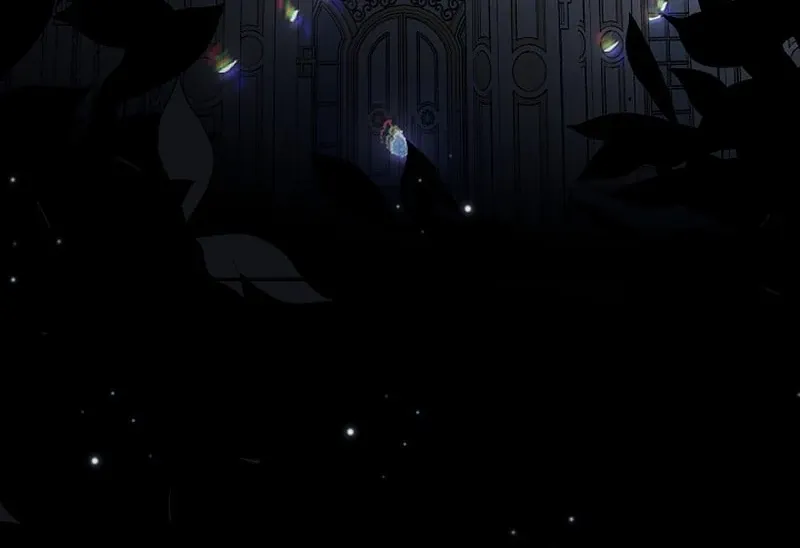 Read The Eldest Daughter Takes Over chapter 43 image 17 on Lezhin