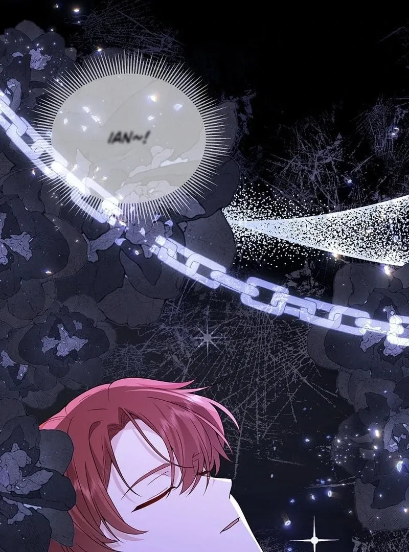 Read The Eldest Daughter Takes Over chapter 43 image 19 on Lezhin