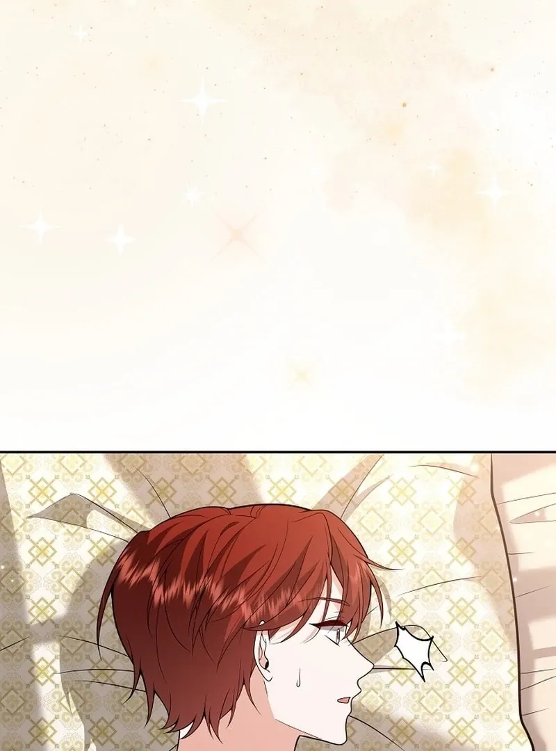Read The Eldest Daughter Takes Over chapter 43 image 2 on Lezhin
