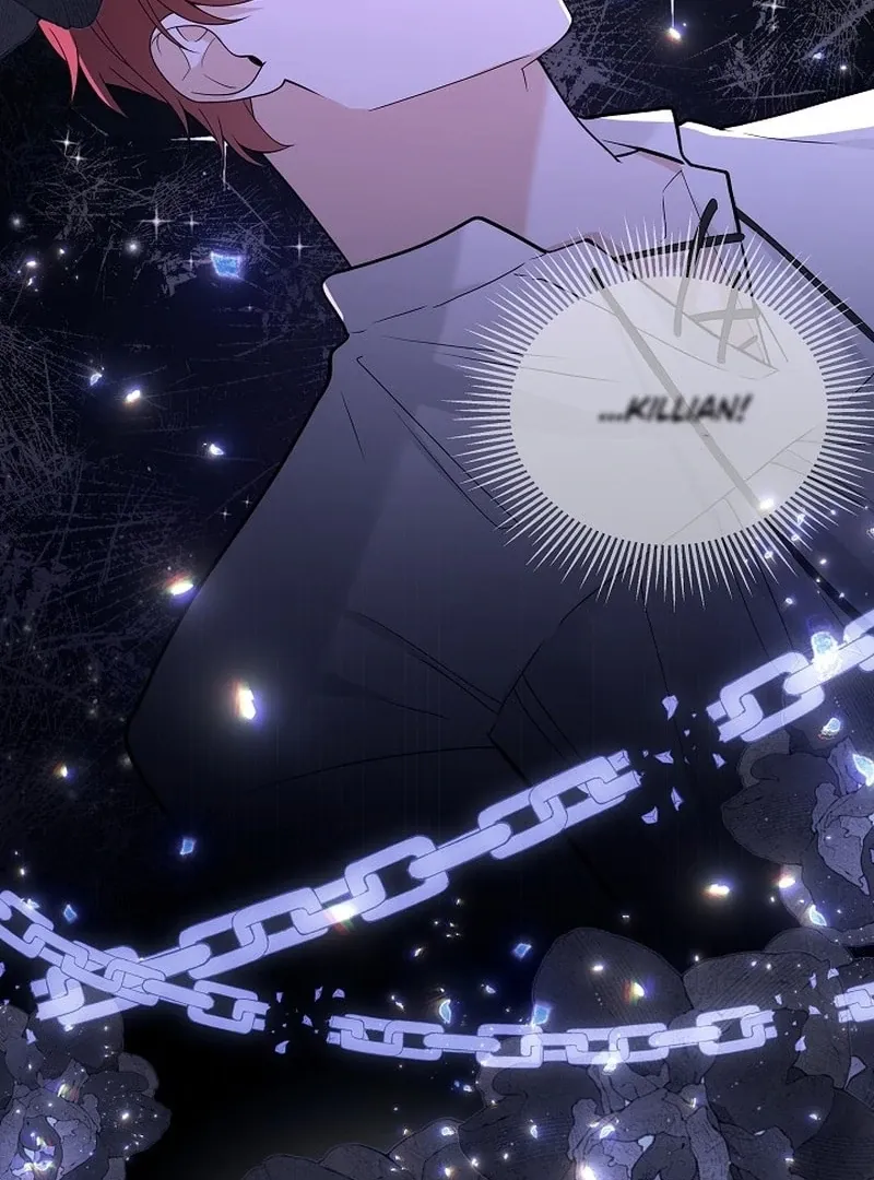 Read The Eldest Daughter Takes Over chapter 43 image 20 on Lezhin