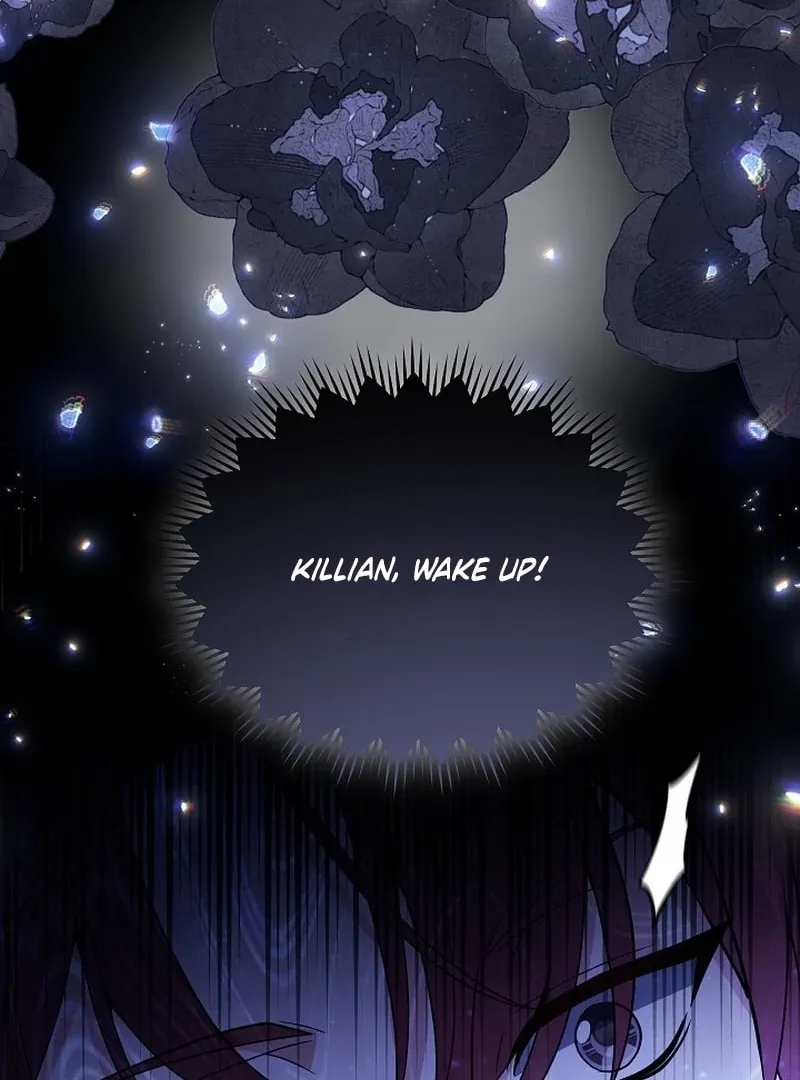 Read The Eldest Daughter Takes Over chapter 43 image 21 on Lezhin