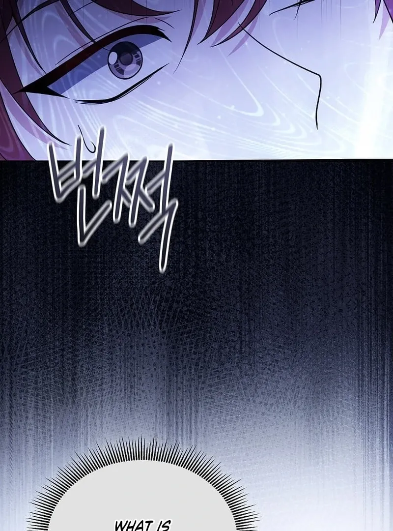 Read The Eldest Daughter Takes Over chapter 43 image 22 on Lezhin