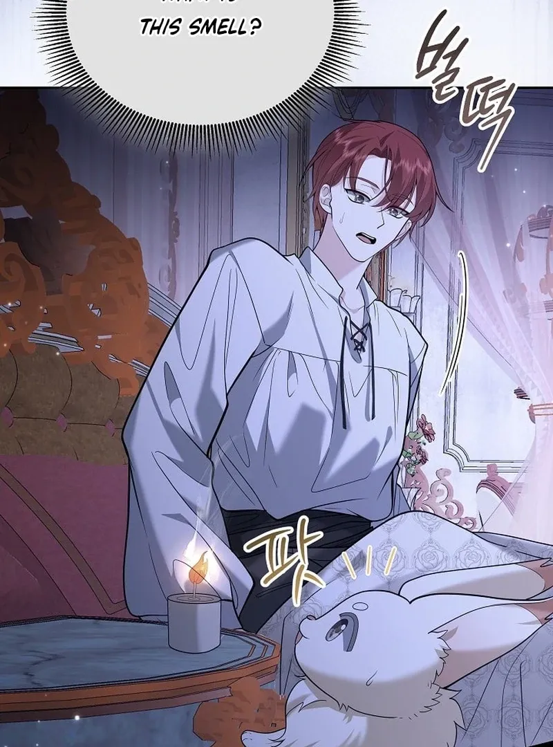 Read The Eldest Daughter Takes Over chapter 43 image 23 on Lezhin