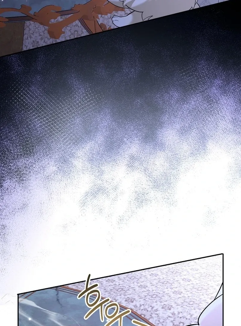 Read The Eldest Daughter Takes Over chapter 43 image 24 on Lezhin