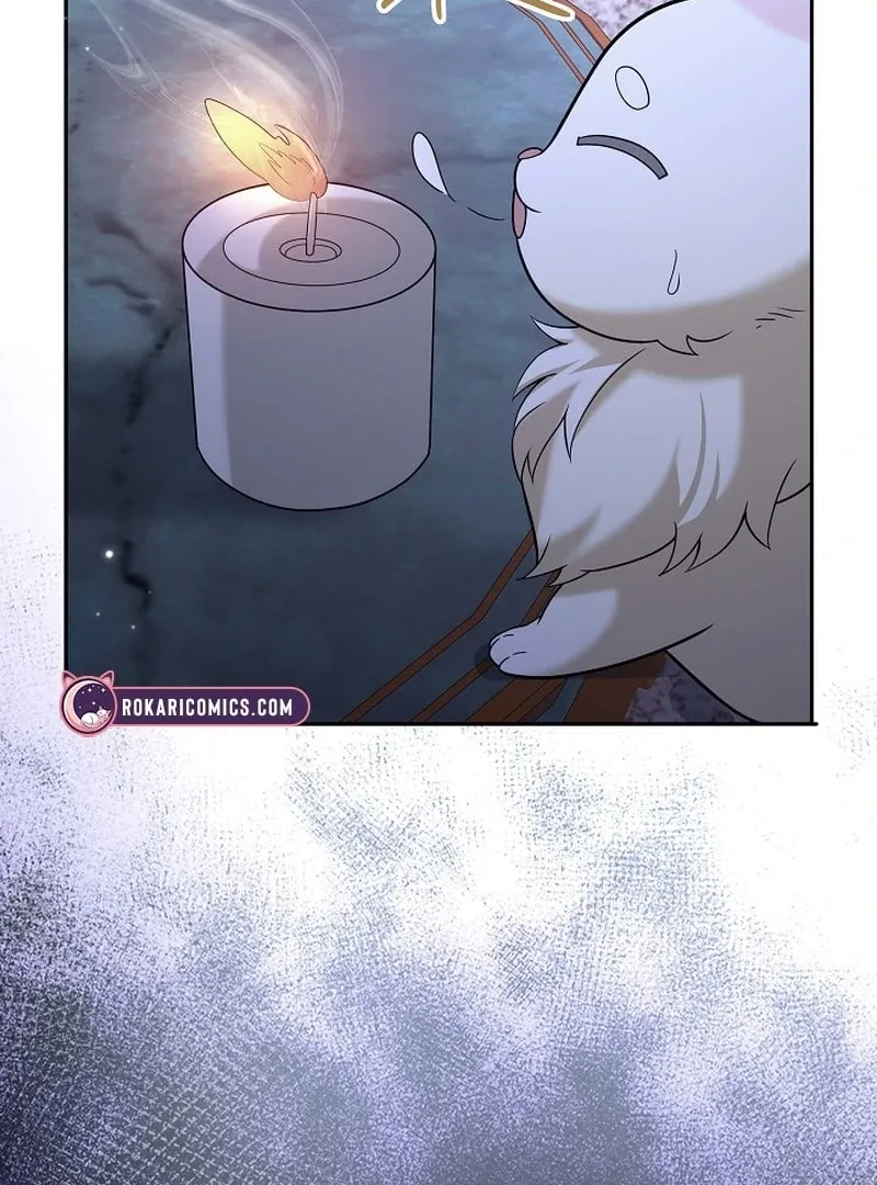 Read The Eldest Daughter Takes Over chapter 43 image 25 on Lezhin