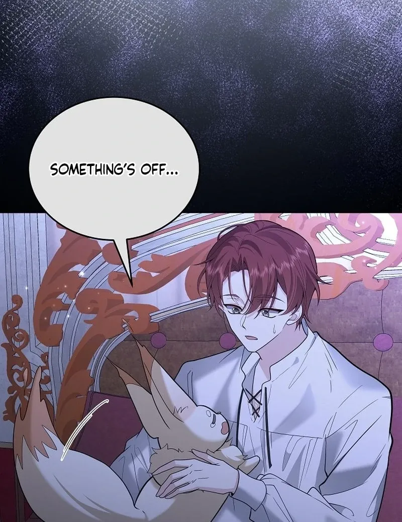 Read The Eldest Daughter Takes Over chapter 43 image 26 on Lezhin