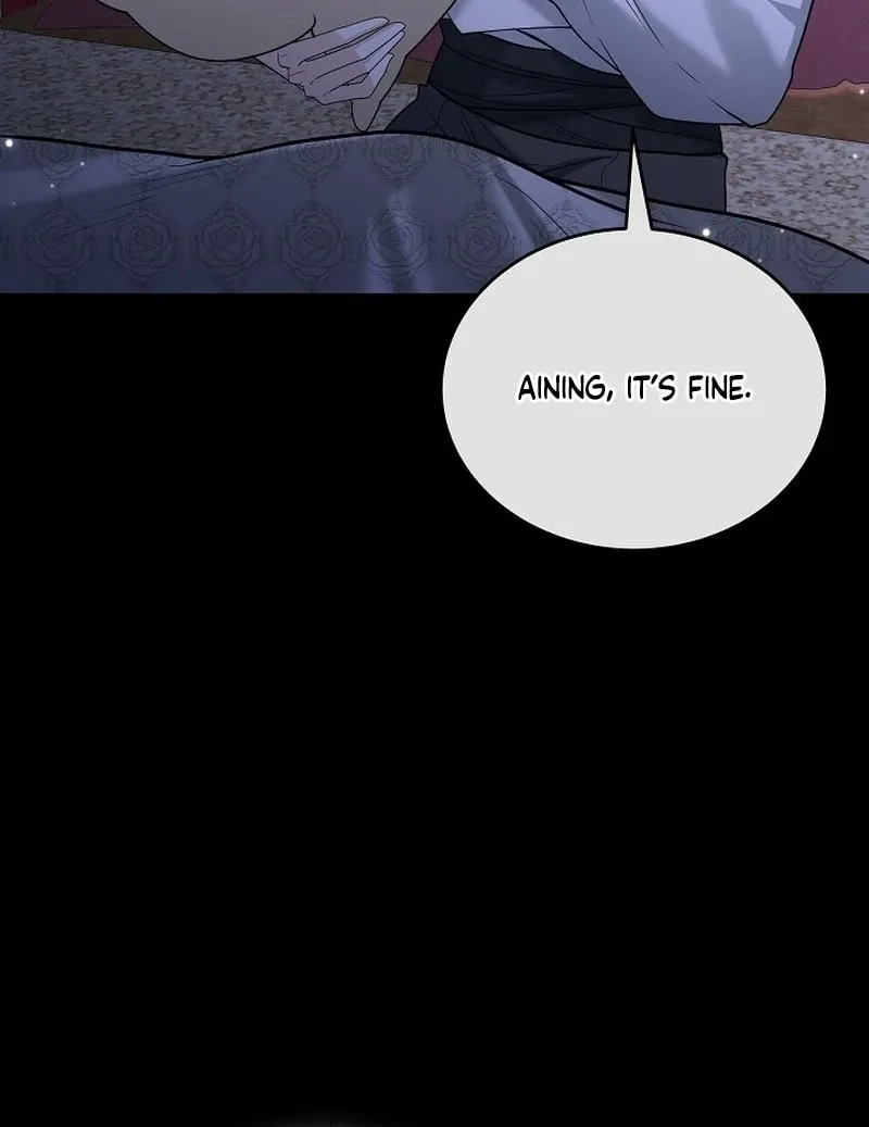 Read The Eldest Daughter Takes Over chapter 43 image 27 on Lezhin