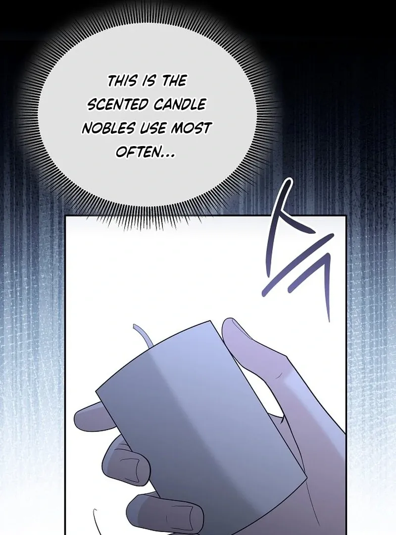 Read The Eldest Daughter Takes Over chapter 43 image 28 on Lezhin