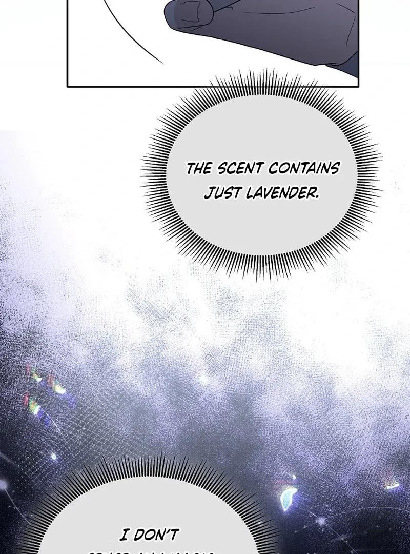 Read The Eldest Daughter Takes Over chapter 43 image 29 on Lezhin